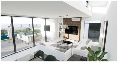 interior-2-3