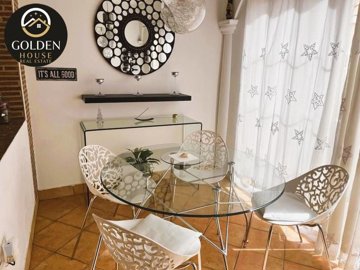villetta-caletadefuste-montanablanca10