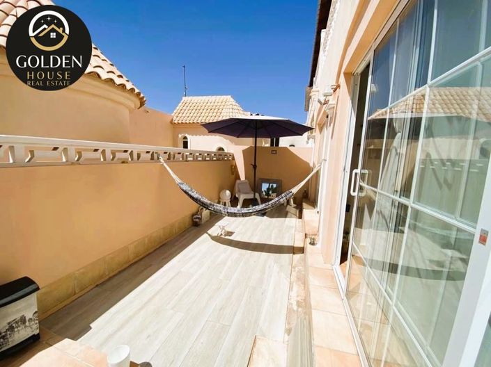 Image No.1-2 Bed Property for sale