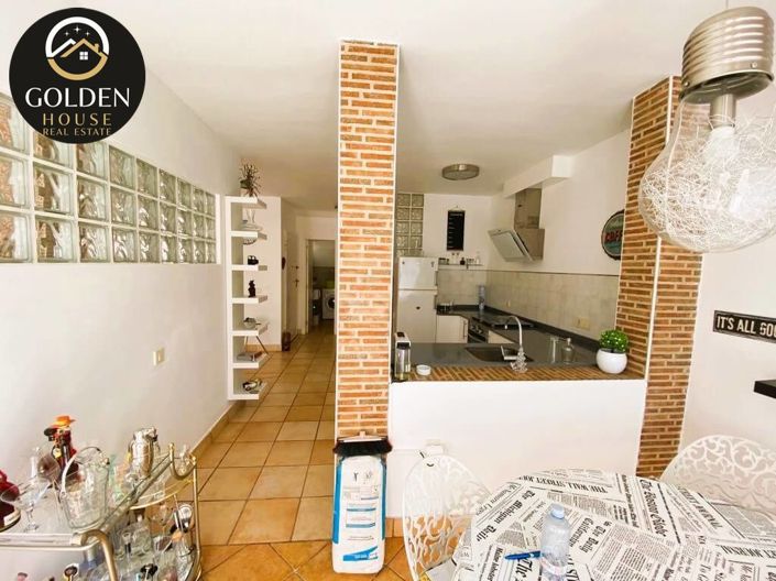 Image No.6-2 Bed Property for sale