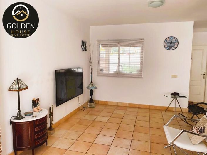 Image No.8-2 Bed Property for sale