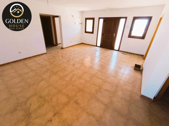 Image No.1-Propriété de 3 chambres à vendre à Costa De Antigua