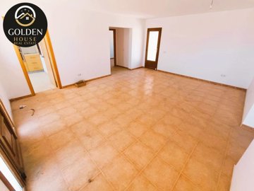 Golden House Fuerteventura S.L. most sold property