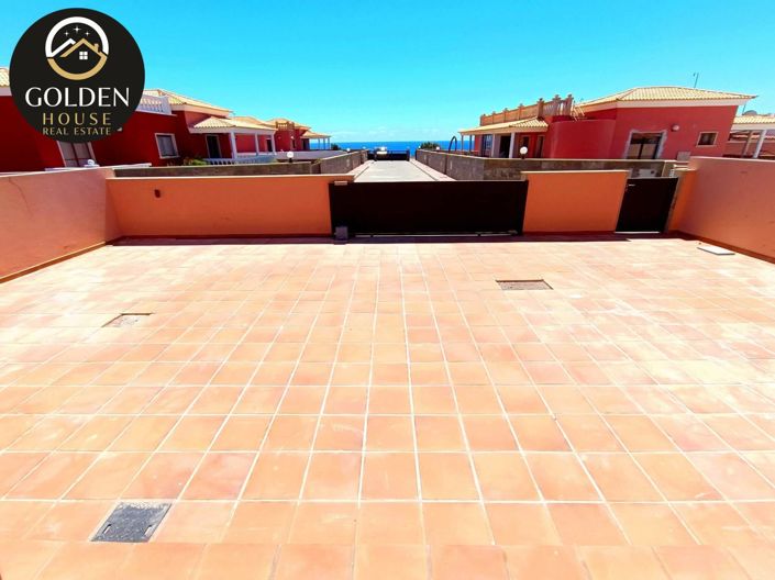 Image No.3-3 Bed Property for sale