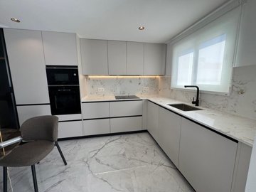 img-20250217-wa0048