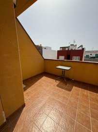 image00002