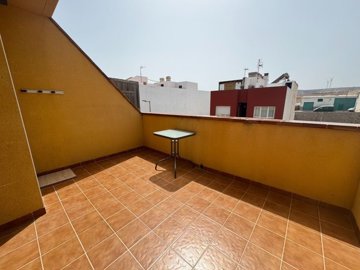 image00018