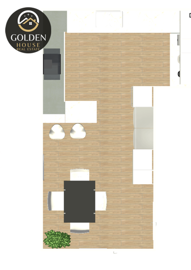 cocina-2d
