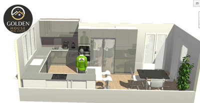 cocina-3d-2