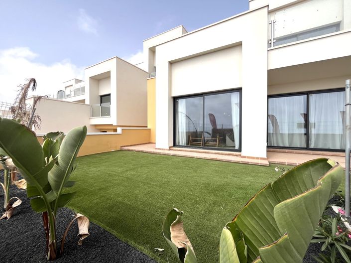 Image No.10-2 Bed Apartment for sale