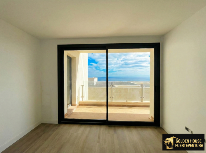 Image No.10-Appartement de 2 chambres à vendre à Caleta De Fuste