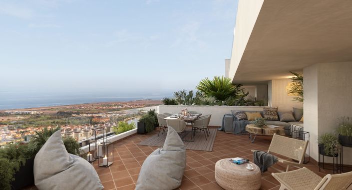 Image No.12-2 Bed Apartment for sale