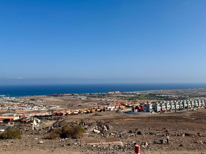 Image No.14-2 Bed Apartment for sale