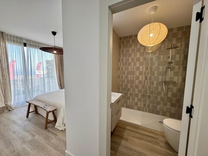 Image No.15-2 Bed Apartment for sale