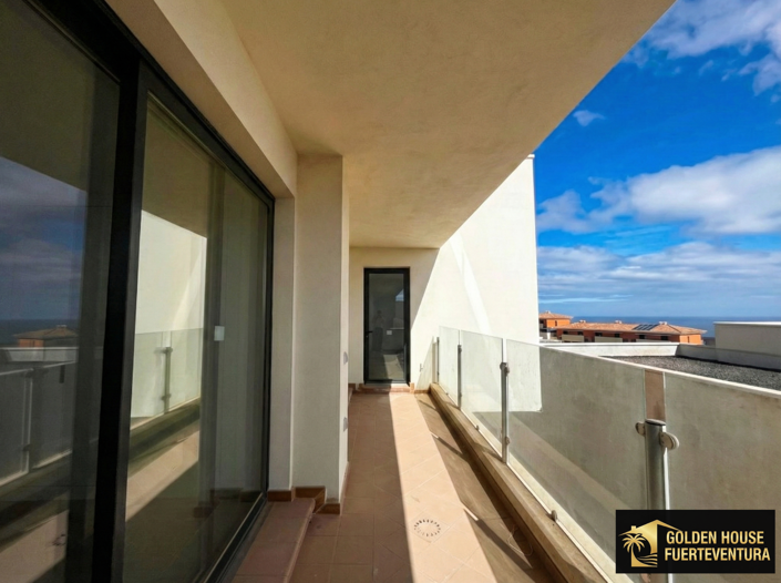Image No.19-Appartement de 2 chambres à vendre à Caleta De Fuste