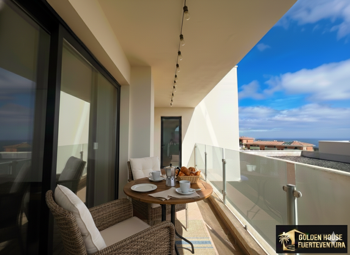 Image No.20-2 Bed Apartment for sale