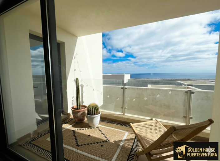 Image No.22-Appartement de 2 chambres à vendre à Caleta De Fuste