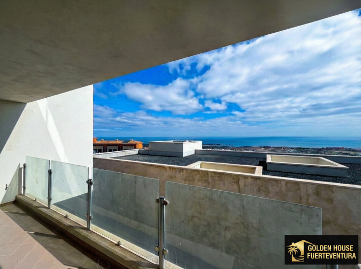 Image No.23-Appartement de 2 chambres à vendre à Caleta De Fuste