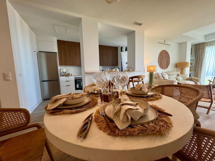 Image No.5-2 Bed Apartment for sale