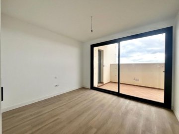 whatsapp20image202026-01-2620at20132747