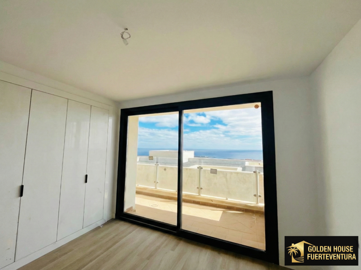 geminigeneratedimage3azcsh3azcsh3azc