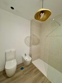 img-20251008-wa0008