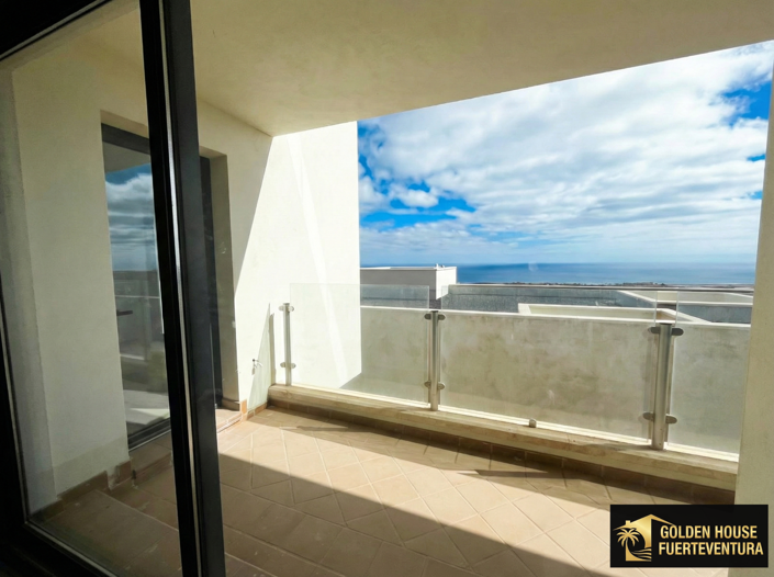 Image No.8-Appartement de 2 chambres à vendre à Caleta De Fuste