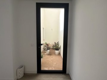 img9023