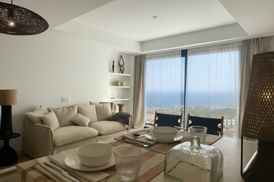 Golden House Fuerteventura S.L. most sold property