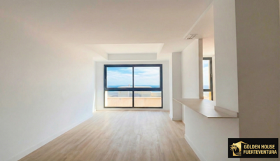 geminigeneratedimageprfuauprfuauprfu