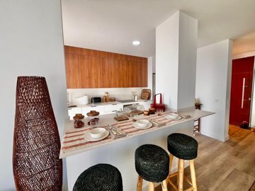 whatsapp20image202025-12-1720at20125852202832