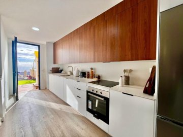 whatsapp20image202025-12-1720at20125852202822