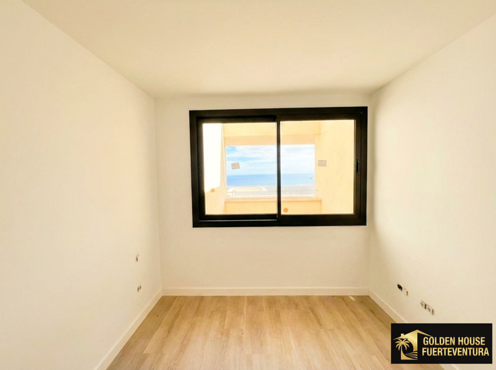 Image No.12-3 Bed Apartment for sale