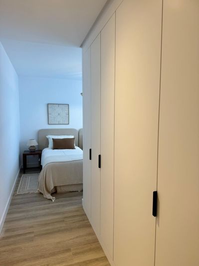 Image No.14-3 Bed Apartment for sale