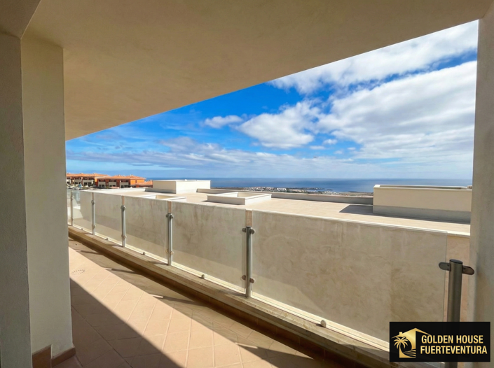 Image No.16-3 Bed Apartment for sale