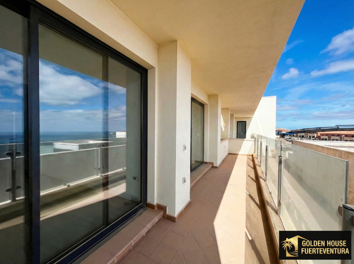 Image No.17-3 Bed Apartment for sale