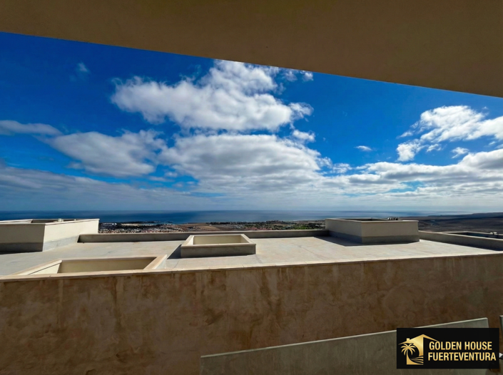 Image No.18-3 Bed Apartment for sale