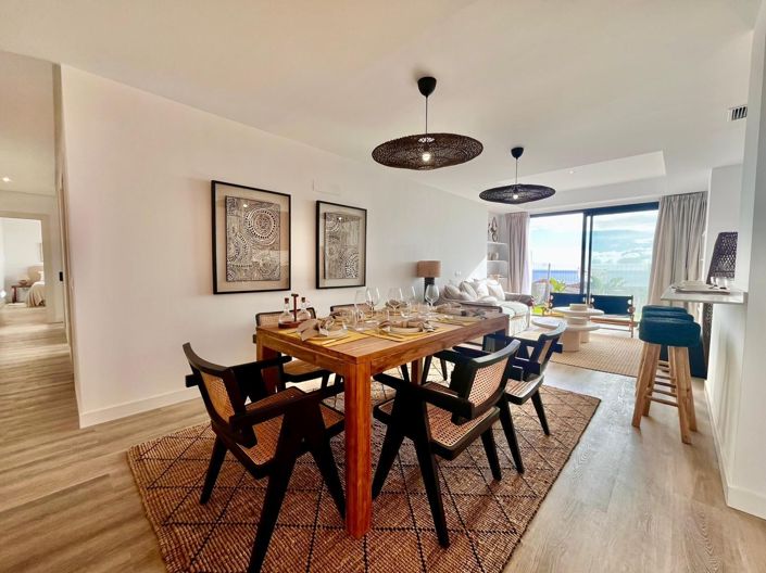 Image No.2-3 Bed Apartment for sale