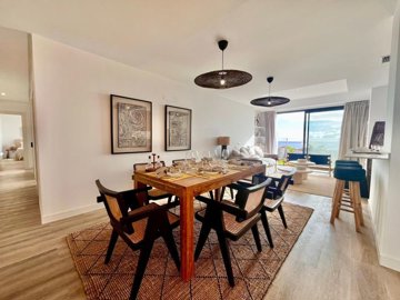 whatsapp20image202025-12-1720at20125852202842