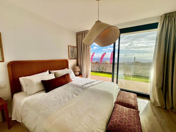 Image No.3-3 Bed Apartment for sale