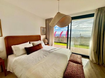 whatsapp20image202025-12-1720at20125851