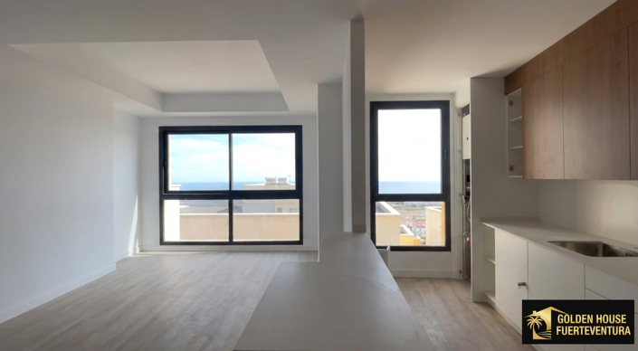 Image No.3-3 Bed Apartment for sale