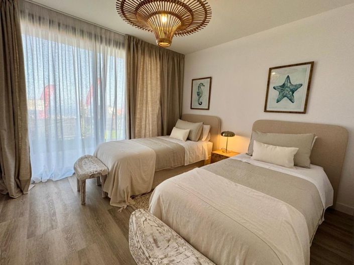 Image No.4-3 Bed Apartment for sale