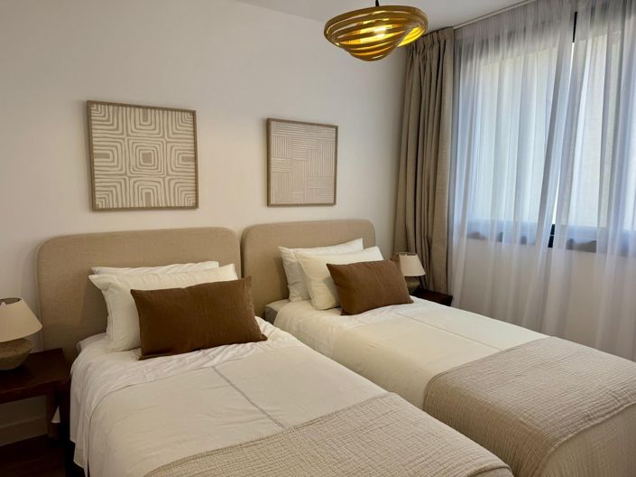 Image No.5-3 Bed Apartment for sale