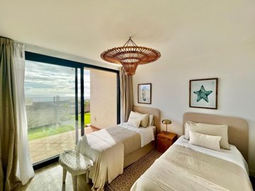 whatsapp20image202025-12-1720at20125851202812