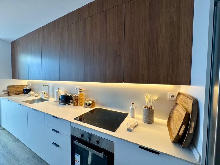 Image No.5-3 Bed Apartment for sale