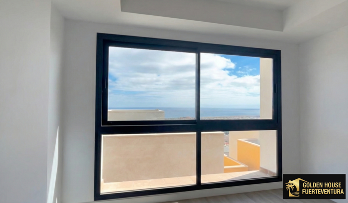 Image No.6-3 Bed Apartment for sale