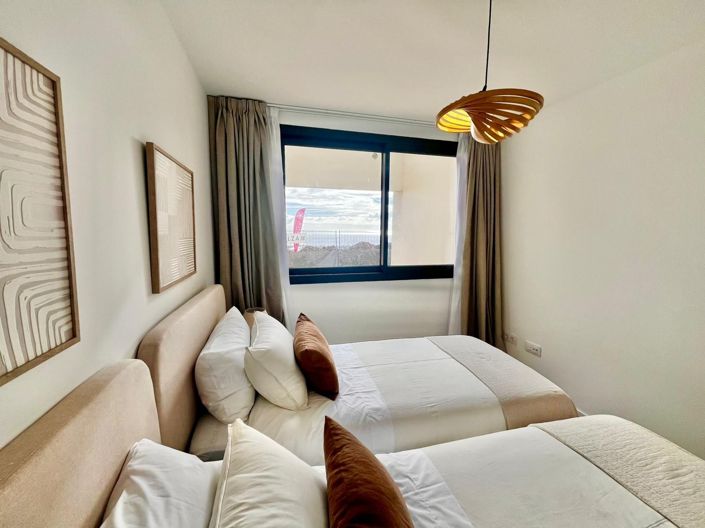 Image No.7-3 Bed Apartment for sale