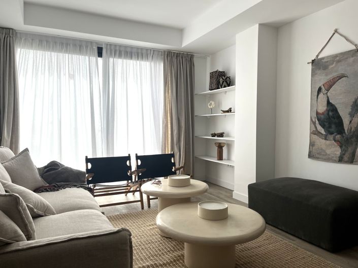 Image No.7-3 Bed Apartment for sale