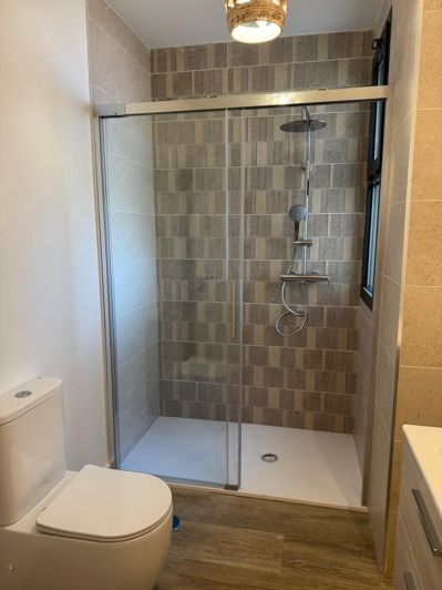 Image No.8-3 Bed Apartment for sale